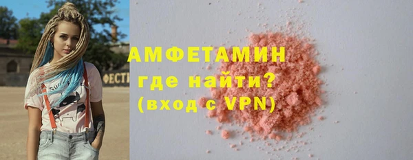ГАЛЛЮЦИНОГЕННЫЕ ГРИБЫ Абаза
