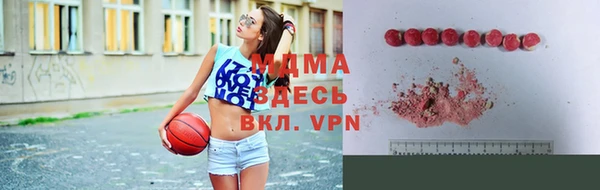 ГАЛЛЮЦИНОГЕННЫЕ ГРИБЫ Абаза