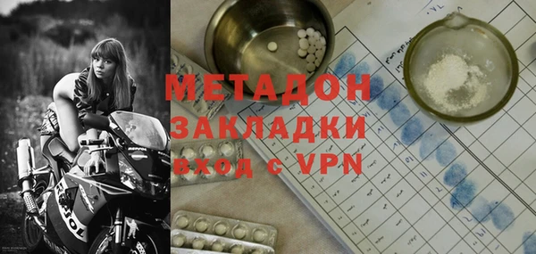 скорость Приозерск