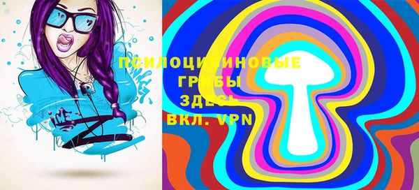 ГАЛЛЮЦИНОГЕННЫЕ ГРИБЫ Абдулино