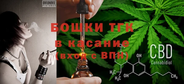 ГАЛЛЮЦИНОГЕННЫЕ ГРИБЫ Абдулино